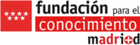 Logo_Fundacion-OK