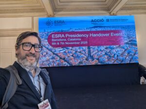 1. CITT Semiconductores – ESRA_