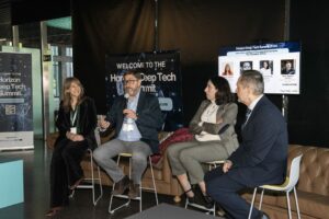 2025-11-27_HORIZON_DEEP_0212_web_1920