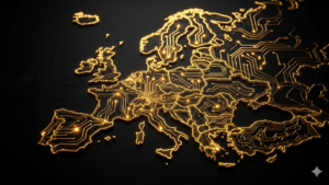 Semiconductores en Europa: hacia una política industrial estructural y orientada al futuro.