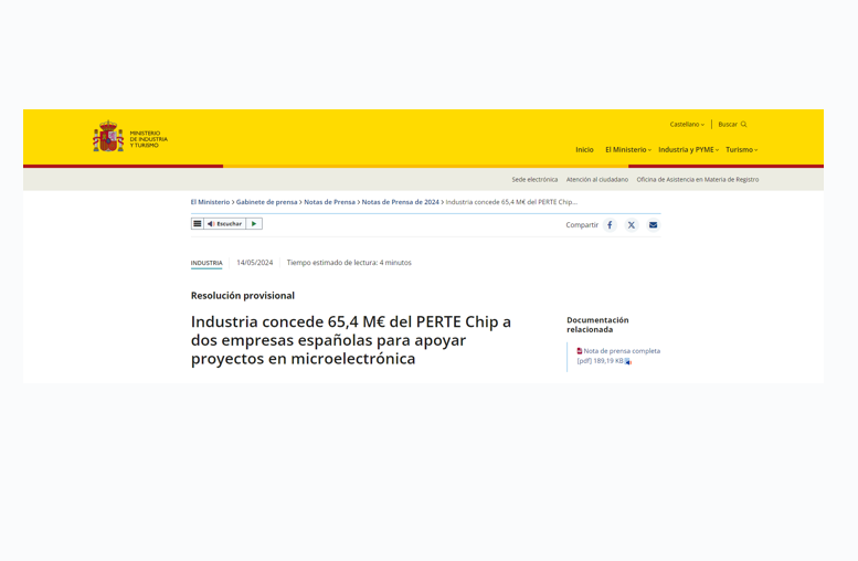 Imagen1
